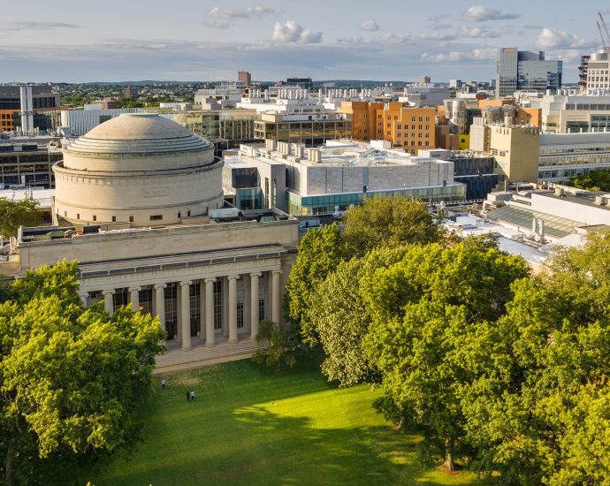 mit-announces-the-initiative-for-new-manufacturing
