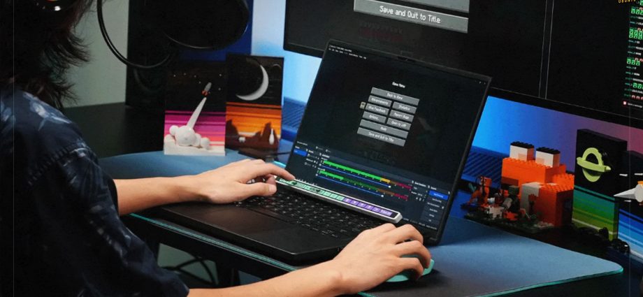 flexbar-(usb-apple-touch-bar-clone)-now-supports-linux
