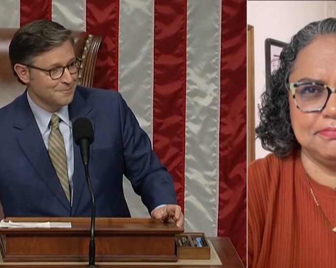 “unconscionable-&-deliberate”:-gop-budget-defunds-planned-parenthood-amid-maternal-health-crisis