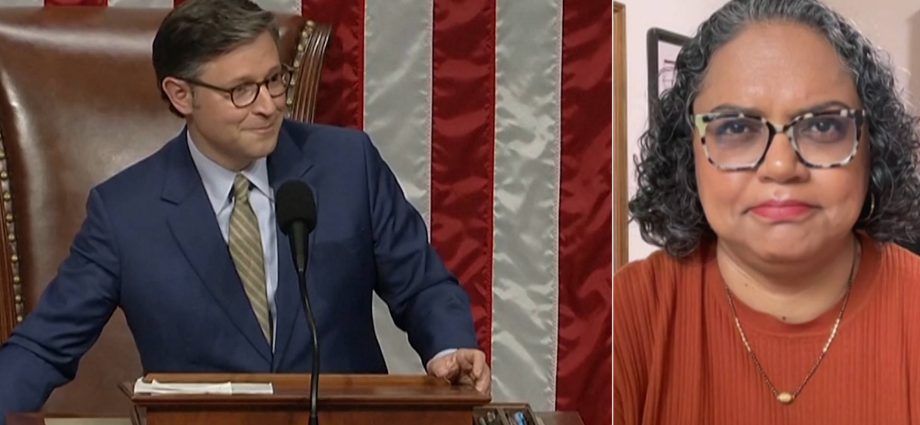 “unconscionable-&-deliberate”:-gop-budget-defunds-planned-parenthood-amid-maternal-health-crisis