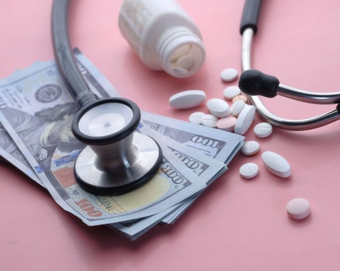 keep-corporations-out-of-public-health-care