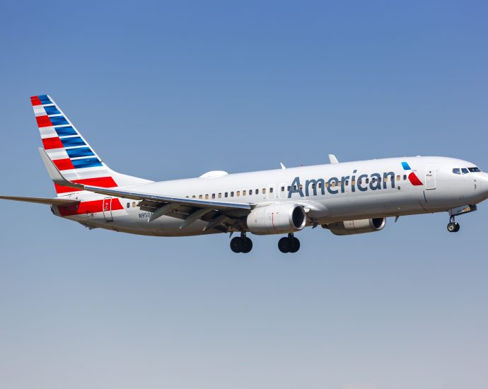 bird-hits-american-airlines-boeing-737-800-nose-gear-on-approach-in-havana