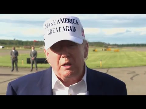 the-traitor-aims-to-cancel-remaining-federal-funding-for-harvard-|-newsnation-live