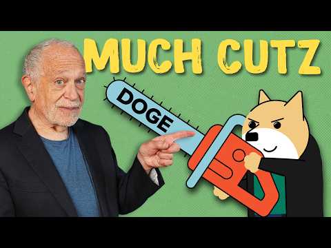 7-ways-doge-is-ruining-your-life
