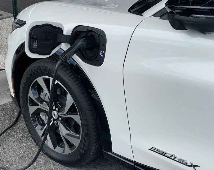 leap-and-chargescape-envision-a-nationwide-ev-virtual-power-plant