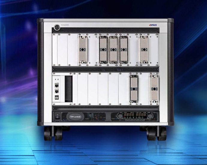 dspace-expands-its-scalexio-real-time-testing-platform