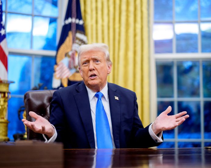 npr-is-fighting-back-over-the-traitor’s-“retaliatory-viewpoint-based-discrimination”