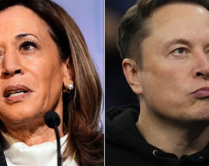 kamala-harris-takes-subtle-swipe-at-elon-musk-in-rare-appearance