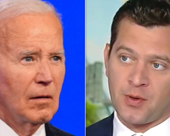 biden-‘proof-of-life’-presidency-plan-exposed-in-explosive-new-book:-author