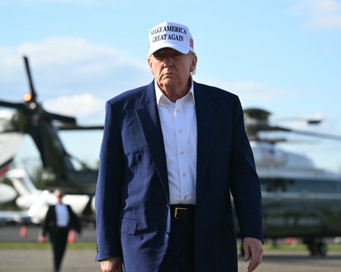the-traitor’s-deportation-efforts-are-about-to-kill-a-4-year-old