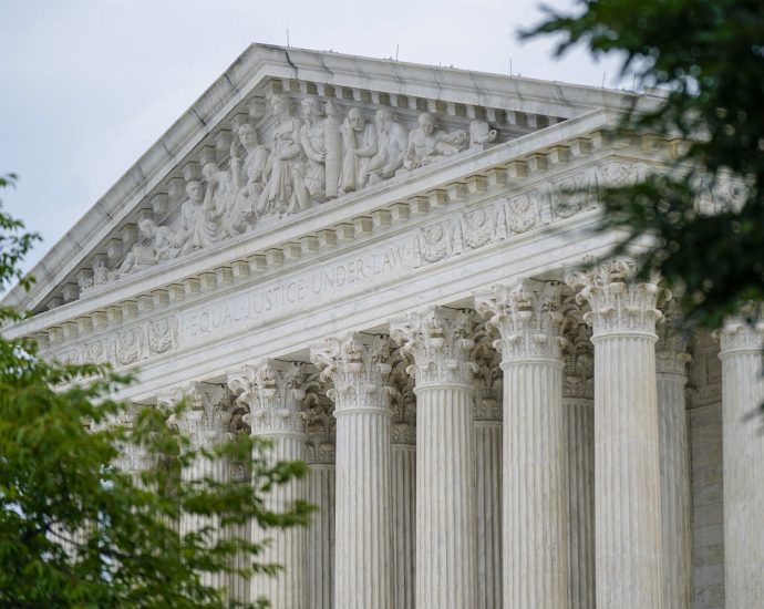 the-traitor-administration-asks-supreme-court-to-lift-limits-on-deportations-to-‘third-countries’