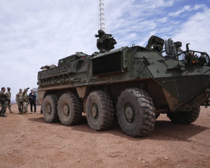 military-seizes-large-tracts-of-public-land-near-border