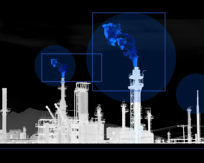 methane-trackers-meet-a-new-moment