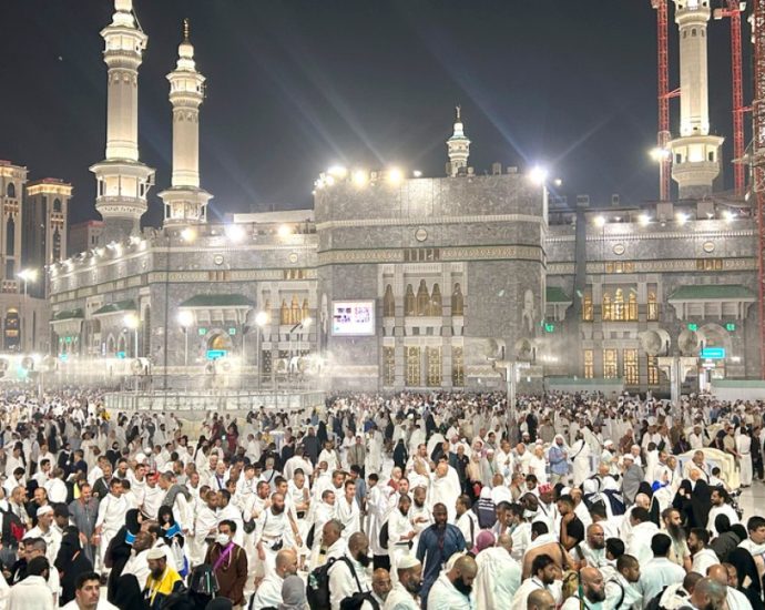 hajj-pilgrimage-in-saudi-arabia-to-begin-on-june-4