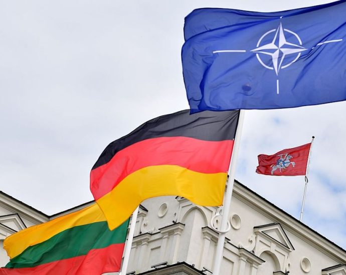 as-us.-commitment-wanes,-europe-faces-questions-about-its-own-defense