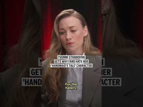yvonne-strahovski-gets-why-fans-hate-her-‘handmaid’s-tale’-character
