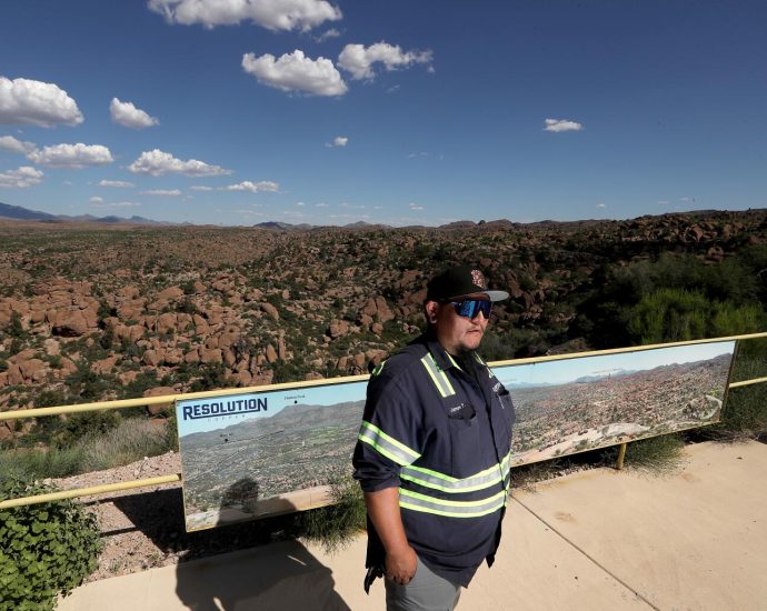 supreme-court-clears-way-for-massive-copper-mine-on-apache-sacred-land
