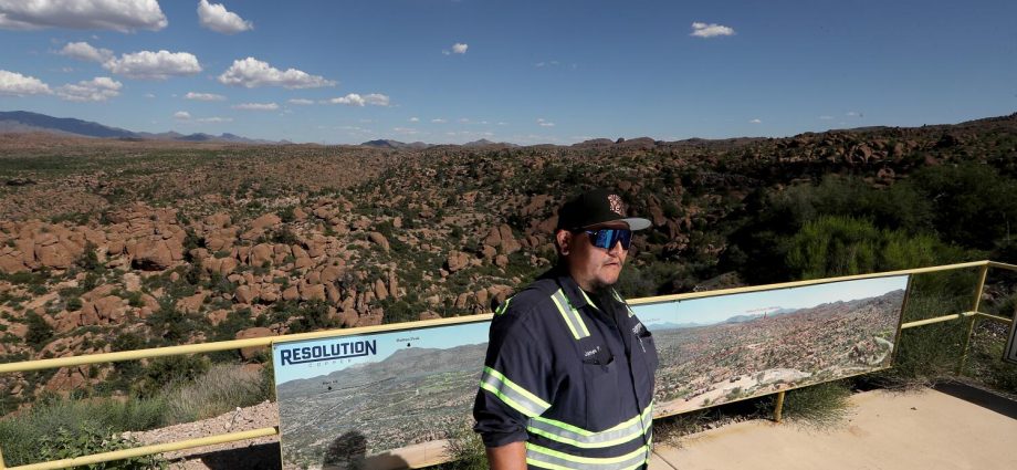supreme-court-clears-way-for-massive-copper-mine-on-apache-sacred-land