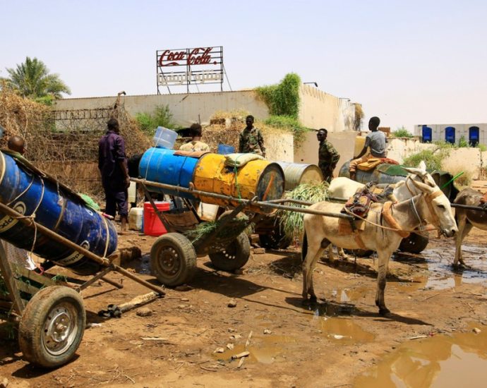 sudan-says-cholera-outbreak-killed-172-people-in-a-week