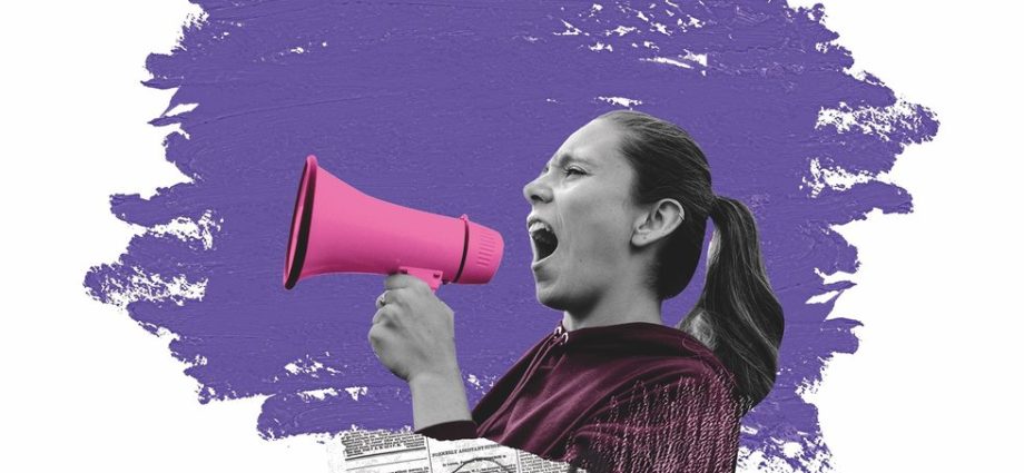 fighting-authoritarianism-at-the-local-level