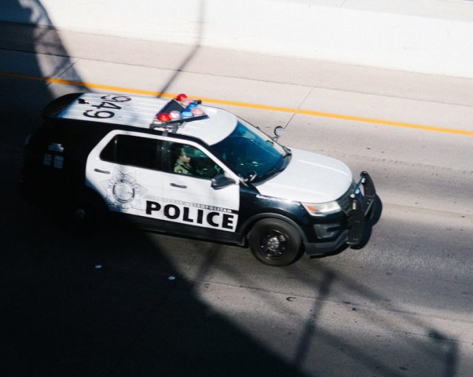 the-traitor’s-policing-policies-threaten-human-rights