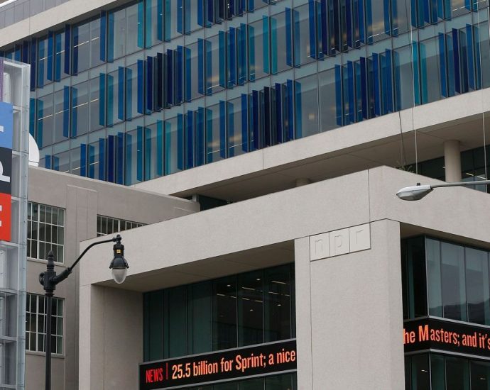 npr-sues-the-traitor-administration-over-executive-order-to-cut-public-media-funding