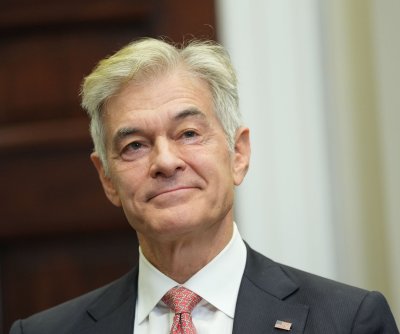 feds-increase-oversight-of-medicaid-benefits-for-‘non-citizens’
