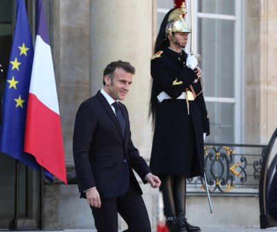french-national-assembly-oks-‘right-to-die’-law