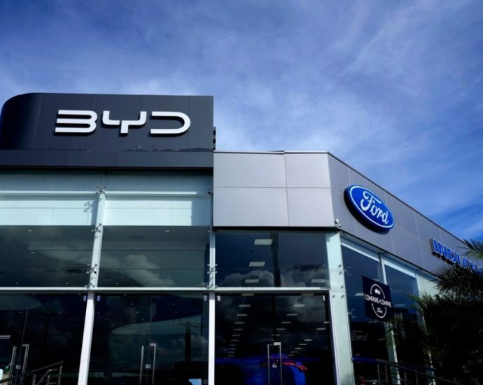 brazilian-prosecutors-sue-chinese-carmaker-byd-over-labour-conditions