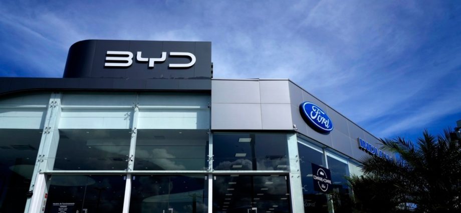 brazilian-prosecutors-sue-chinese-carmaker-byd-over-labour-conditions