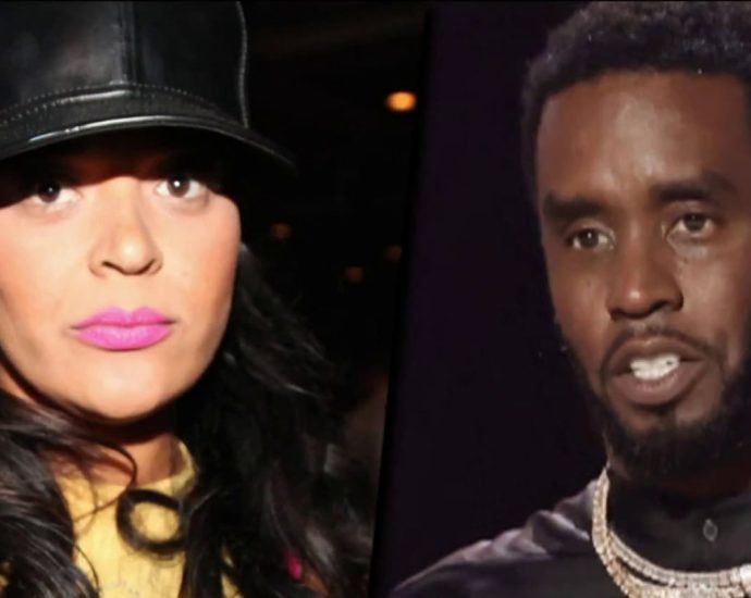 ex-assistant-says-combs-wanted-to-kill-kid-cudi-over-cassie-relationship