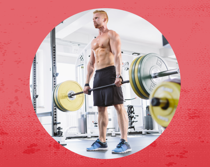 Romanian Deadlift vs. Deadlift: Which Exercise Is Best for Your Workouts?