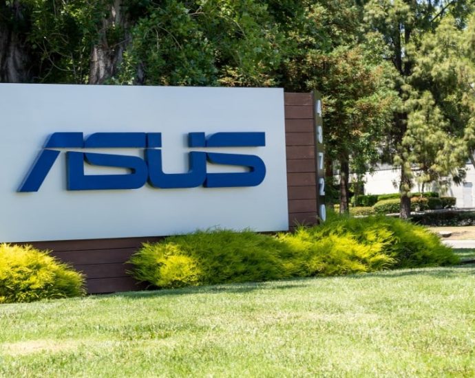 asus-to-chase-business-pc-market-with-free-ai,-or-no-ai-–-because-nobody-knows-what-to-do-with-it