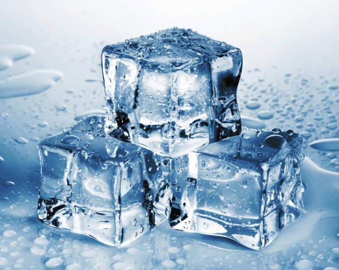 arc-put-on-ice-as-the-browser-company-bets-big-on-ai-powered-dia