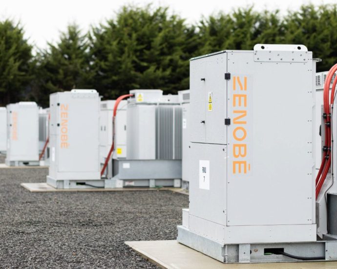 providing-second-lives-for-fleet-ev-batteries