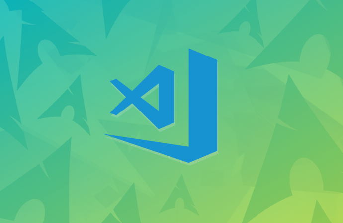 installing-vs-code-on-arch-linux-takes-some-thinking
