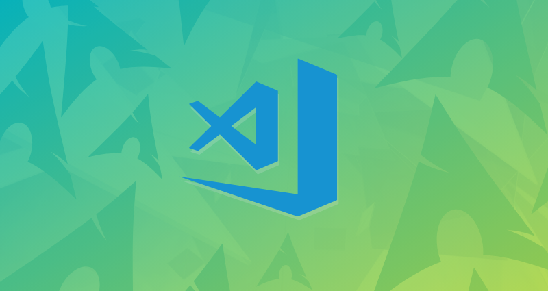 installing-vs-code-on-arch-linux-takes-some-thinking
