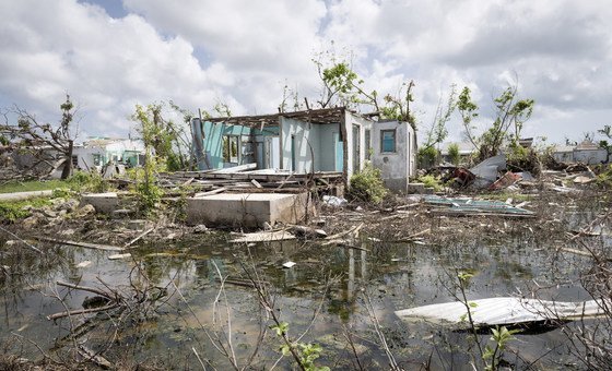 real-cost-of-disasters-is-10-times-higher-than-previously-thought,-says-un