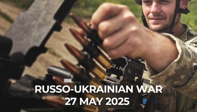 russo-ukrainian-war,-day-1189:-russia-occupies-four-border-villages-in-sumy-oblast