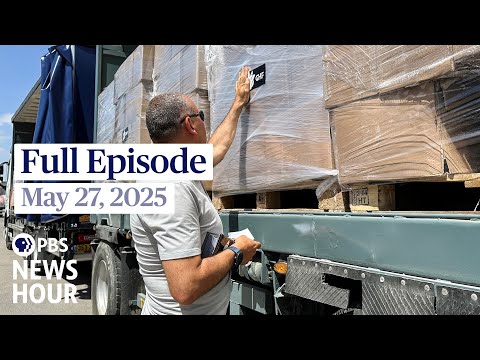 pbs-news-hour-west-live-episode,-may-27,-2025