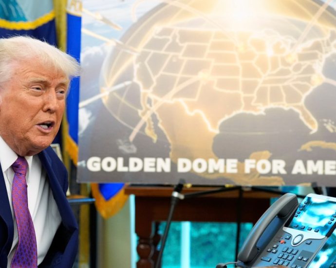 the-traitor-says-canada-will-pay-$61bn-for-golden-dome,-or-become-51st-state