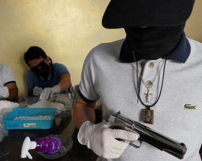 no-death-penalty-for-son-of-mexican-drug-boss-‘el-chapo’:-us-prosecutors