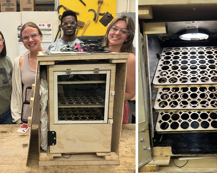 mit-d-lab-students-design-global-energy-solutions-through-collaboration