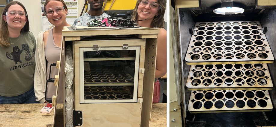 mit-d-lab-students-design-global-energy-solutions-through-collaboration