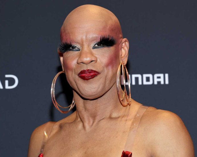 kevin-aviance,-queer-pioneer-sampled-by-beyonce,-‘lucky-to-be-alive’-after-health-scare