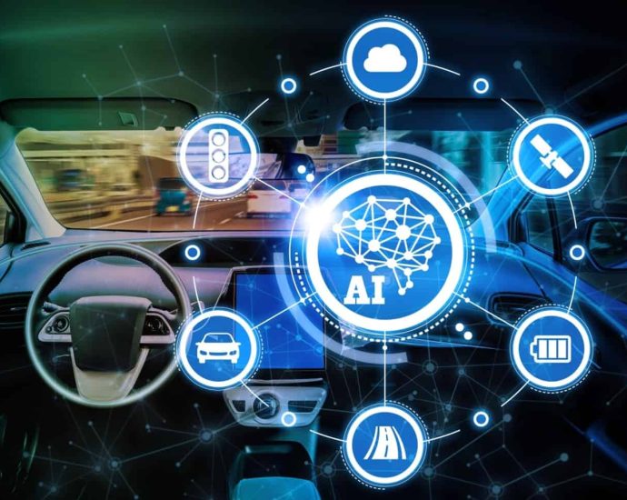 how-automakers-blend-proven-materials-with-emerging-technologies