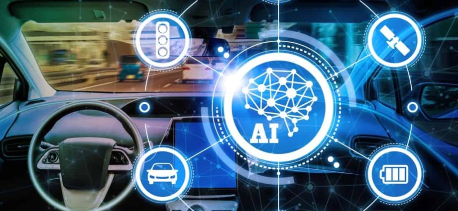 how-automakers-blend-proven-materials-with-emerging-technologies