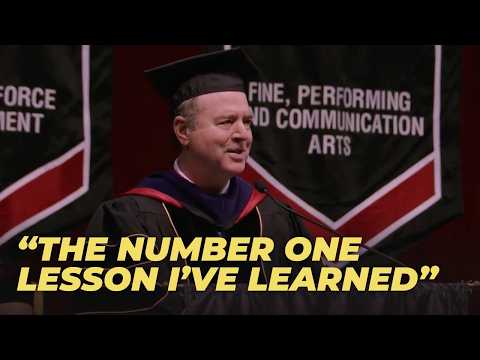 schiff-delivers-commencement-address-at-fresno-city-college