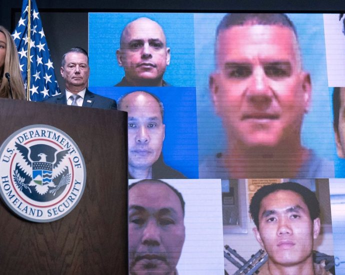 the-traitor-administration-asks-supreme-court-to-allow-third-party-country-deportations