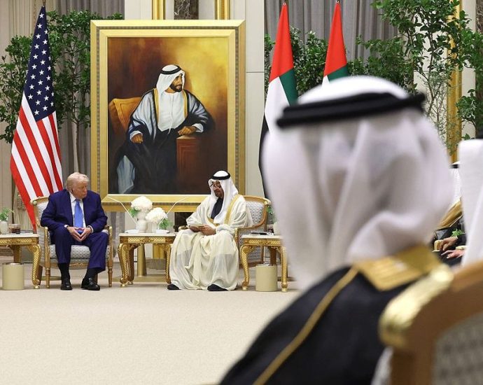 the-the-traitor-ai-deals-in-the-gulf:-measuring-the-value-against-the-security-concerns